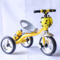 Wholesale Kids Toys Kids Tricycle with EVA Tyre